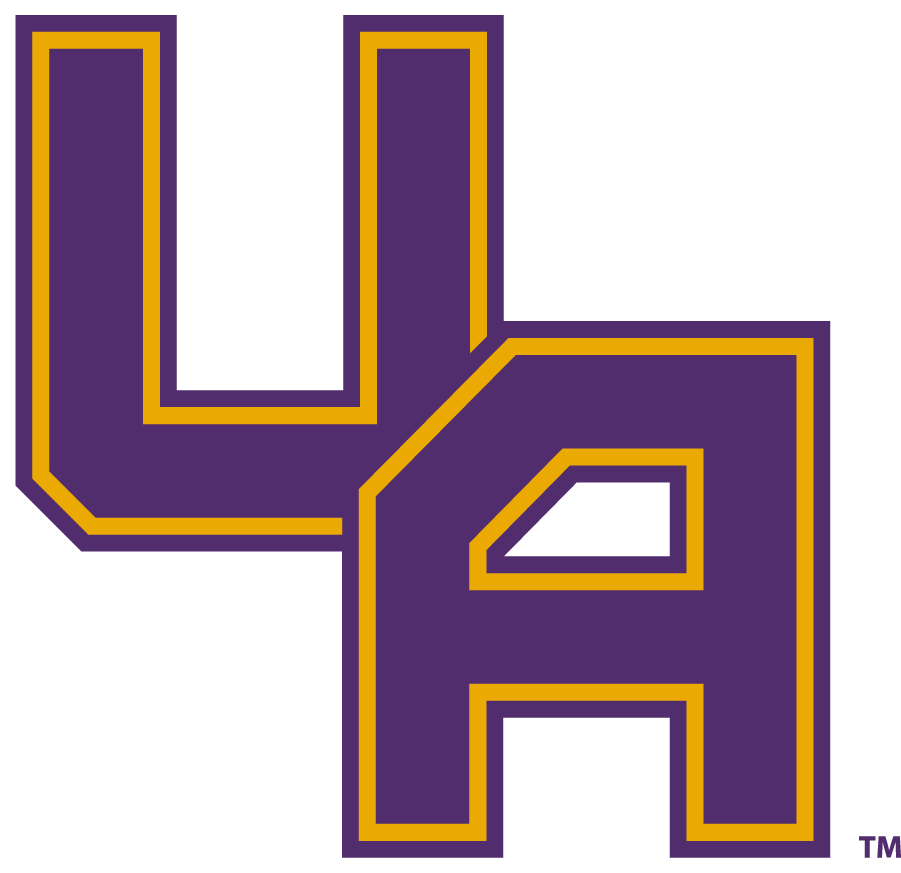 Albany Great Danes 2020-Pres Alternate Logo v5 iron on transfers for clothing